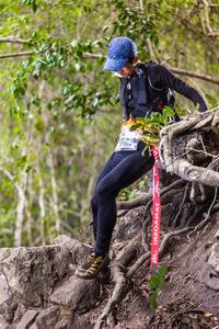 BIB: 
                            <button type="button" onclick="openModal(22239590)" class="btn btn-primary btn-sm float-right btn-popup" data-toggle="modal" data-target=".modal-high-quality">
                        <i class="fas fa-shopping-cart"></i> Add to Cart
                    </button>
                                            <button type="button" onclick="isThisMe(22239590, true)" class="btn btn-success btn-sm float-right btn-popup btn-isme hidden" data-toggle="tooltip" data-placement="bottom" title="นี่คือรูปของคุณใช่ไหม คลิกที่นี่เพื่อเอาเข้าอัลบั้ม">
                        <i class="fas fa-plus"></i> Add to album
                    </button>
                    <button type="button" onclick="isThisMe(22239590, false)" class="btn btn-warning btn-sm float-right btn-popup btn-isnotme hidden">
                        <i class="fas fa-ban"></i> Remove from album
                    </button>